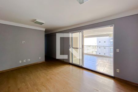 Apartamento para alugar com 3 quartos, 96m² em Bom Retiro, São Paulo
