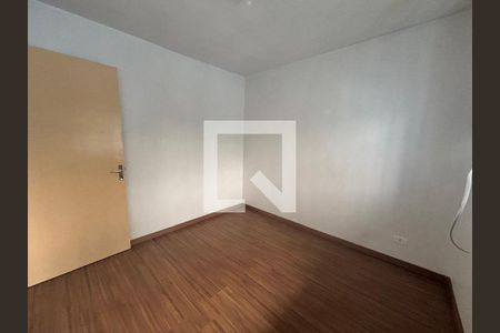 Apartamento para alugar com 2 quartos, 48m² em Canudos, Novo Hamburgo