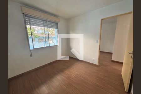 Apartamento para alugar com 2 quartos, 48m² em Canudos, Novo Hamburgo