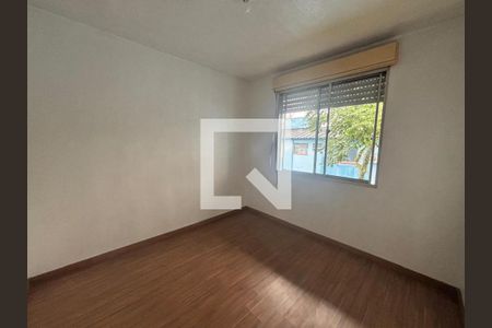 Apartamento para alugar com 2 quartos, 48m² em Canudos, Novo Hamburgo