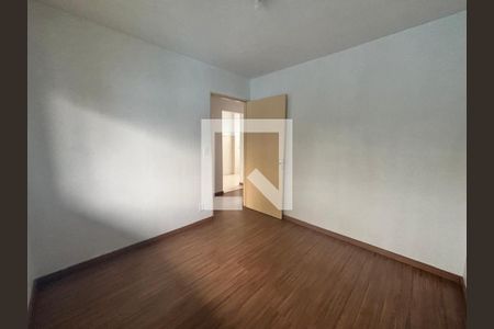 Apartamento para alugar com 2 quartos, 48m² em Canudos, Novo Hamburgo