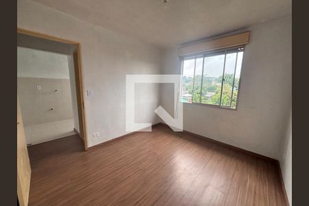 Apartamento para alugar com 2 quartos, 48m² em Canudos, Novo Hamburgo