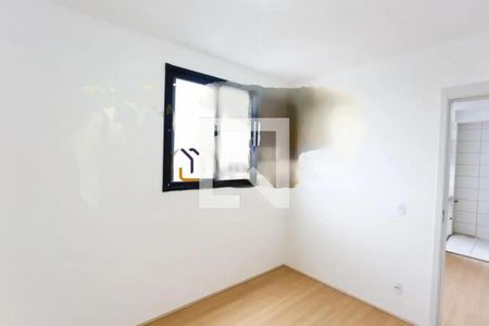 Apartamento para alugar com 2 quartos, 42m² em Vila Andrade, São Paulo