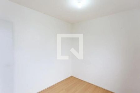 Apartamento para alugar com 2 quartos, 42m² em Vila Andrade, São Paulo
