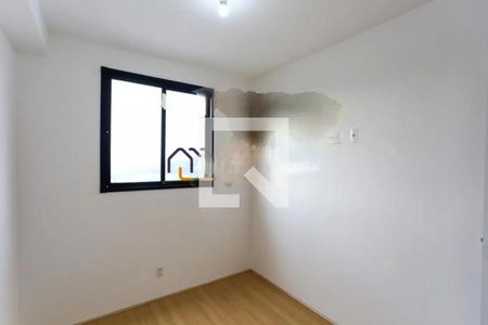 Apartamento para alugar com 2 quartos, 42m² em Vila Andrade, São Paulo