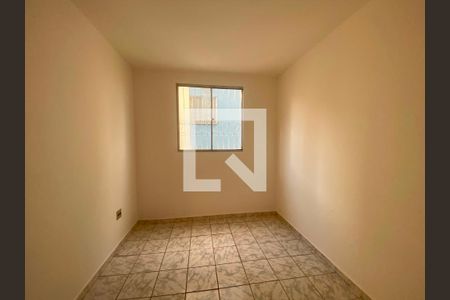 Quarto 2 de apartamento para alugar com 3 quartos, 42m² em Granjas Primavera (Justinópolis), Contagem