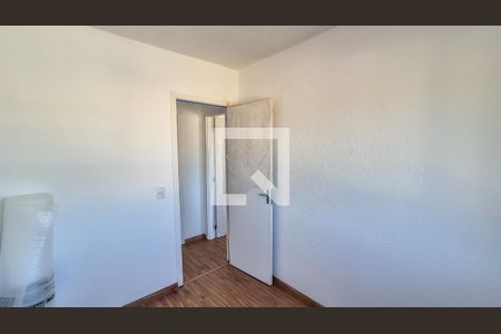 Quarto 1 de apartamento à venda com 2 quartos, 43m² em Vaz Lobo, Rio de Janeiro