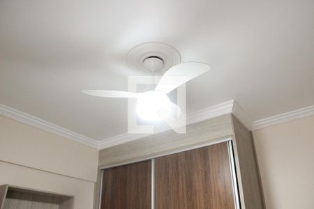 Quarto 1 de apartamento para alugar com 2 quartos, 100m² em Braga, Cabo Frio