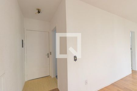 Studio de apartamento à venda com 1 quarto, 34m² em Centro, Canoas