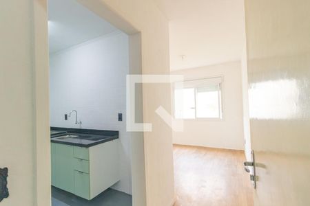 Studio de apartamento à venda com 1 quarto, 34m² em Centro, Canoas