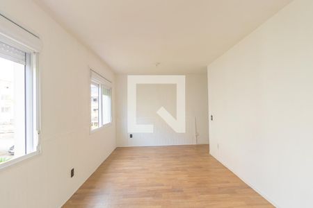 Studio de apartamento à venda com 1 quarto, 34m² em Centro, Canoas
