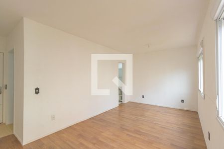 Studio de apartamento à venda com 1 quarto, 34m² em Centro, Canoas