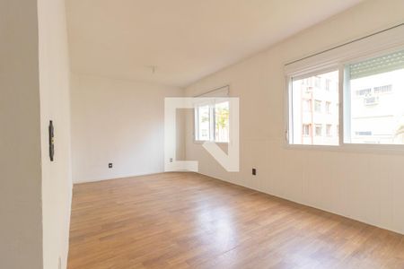 Studio de apartamento à venda com 1 quarto, 34m² em Centro, Canoas