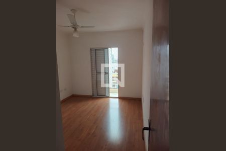 Quarto de casa à venda com 3 quartos, 240m² em Vila Esperança, São Paulo