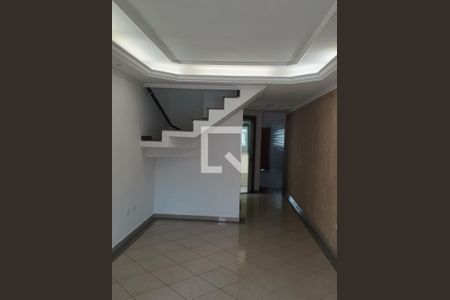Sala de casa à venda com 3 quartos, 240m² em Vila Esperança, São Paulo