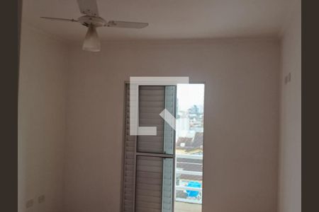 Quarto de casa à venda com 3 quartos, 240m² em Vila Esperança, São Paulo