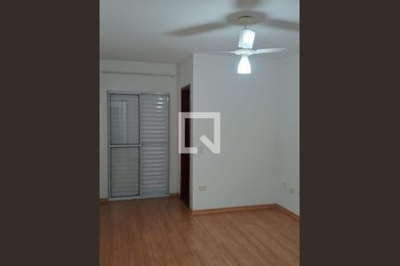 Quarto de casa à venda com 3 quartos, 240m² em Vila Esperança, São Paulo