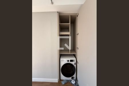 Kitnet/Studio para alugar com 1 quarto, 35m² em Santa Cecilia, São Paulo