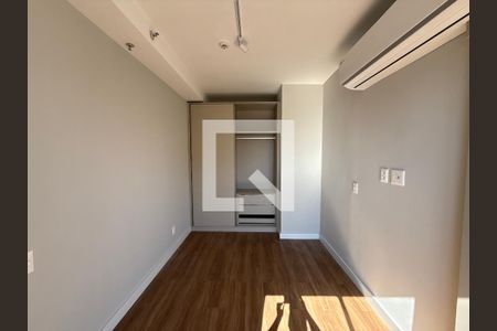 Kitnet/Studio para alugar com 1 quarto, 35m² em Santa Cecilia, São Paulo