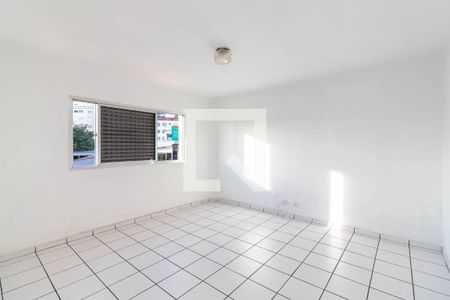 Apartamento para alugar com 2 quartos, 60m² em Santana, São Paulo