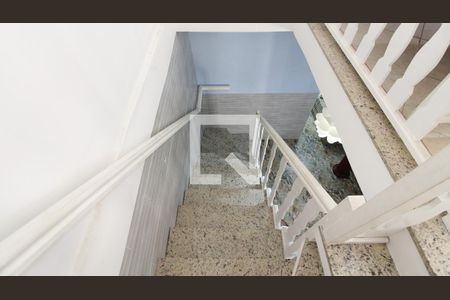Sala de casa para alugar com 3 quartos, 140m² em São Cristóvão, Cabo Frio