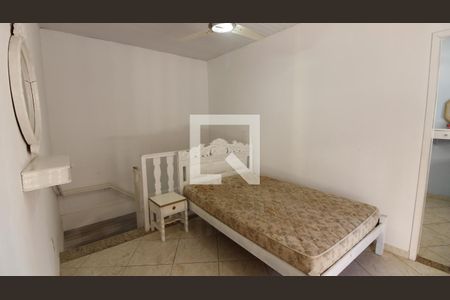 Hall de casa para alugar com 3 quartos, 140m² em São Cristóvão, Cabo Frio