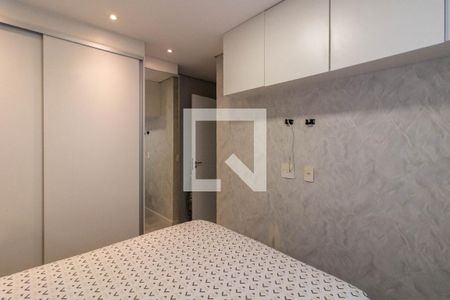 Quarto 1 de apartamento à venda com 2 quartos, 50m² em Jardim Sao Geraldo, Guarulhos