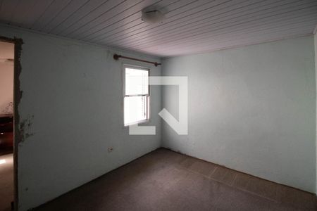 Quarto 2 de casa para alugar com 3 quartos, 96m² em Parada Inglesa, São Paulo
