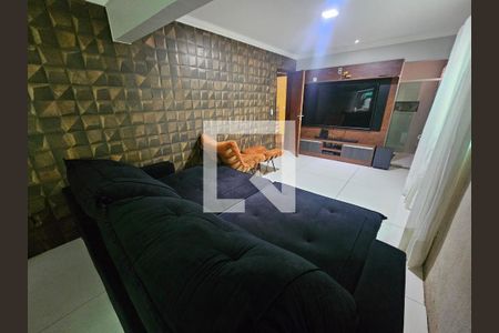 Quarto de casa à venda com 7 quartos, 540m² em  Taguatinga Brasília, Brasília