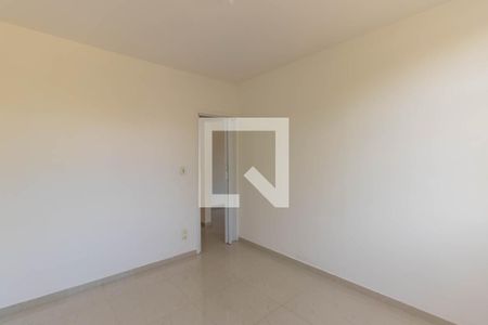 Quarto 1 de apartamento para alugar com 2 quartos, 74m² em Coelho, São Gonçalo