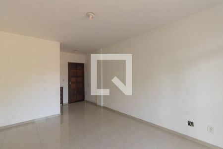 Apartamento para alugar com 2 quartos, 74m² em Coelho, São Gonçalo