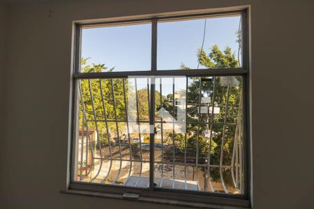 Quarto 1 de apartamento para alugar com 2 quartos, 74m² em Coelho, São Gonçalo
