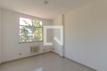 Quarto 1 de apartamento para alugar com 2 quartos, 74m² em Coelho, São Gonçalo