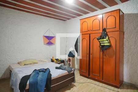 Quarto 2 de casa para alugar com 2 quartos, 1200m² em Itaocaia Valley, Maricá
