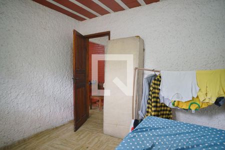 Quarto 1 de casa para alugar com 2 quartos, 1200m² em Itaocaia Valley, Maricá
