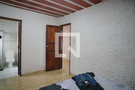 Quarto 2 de casa para alugar com 2 quartos, 1200m² em Itaocaia Valley, Maricá