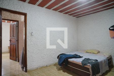 Quarto 2 de casa para alugar com 2 quartos, 1200m² em Itaocaia Valley, Maricá