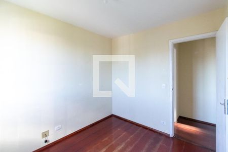 Quarto 1 de apartamento para alugar com 2 quartos, 47m² em Vila Santa Catarina, São Paulo