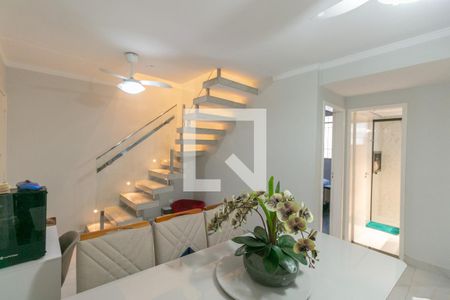 Apartamento à venda com 2 quartos, 114m² em Itapoã, Belo Horizonte