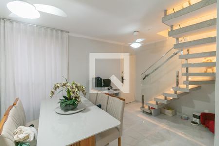 Apartamento à venda com 2 quartos, 114m² em Itapoã, Belo Horizonte