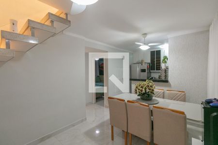 Apartamento à venda com 2 quartos, 114m² em Itapoã, Belo Horizonte