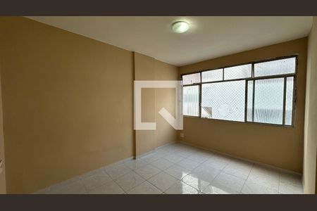 Apartamento à venda com 1 quarto, 20m² em Leblon, Rio de Janeiro