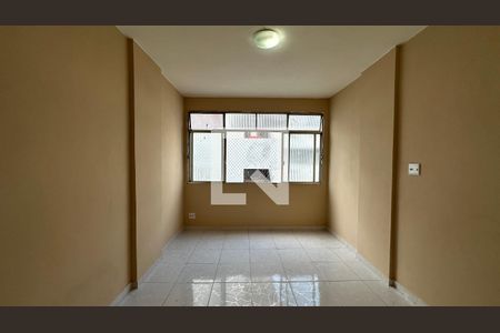 Apartamento à venda com 1 quarto, 20m² em Leblon, Rio de Janeiro