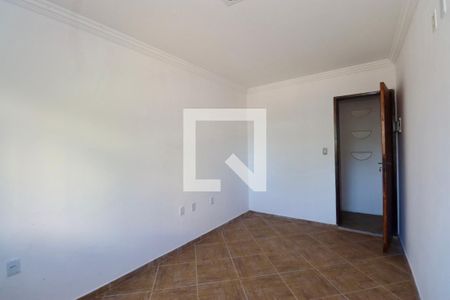 Quarto 1 de casa de condomínio para alugar com 2 quartos, 120m² em Cabula, Salvador