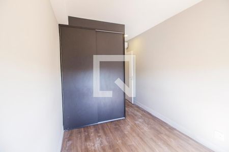 Suíte 1 de apartamento para alugar com 2 quartos, 105m² em Empresarial 18 do Forte, Barueri