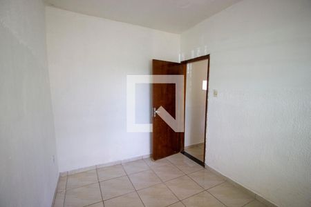 Quarto 2 de casa à venda com 4 quartos, 250m² em Ceilandia Norte , Brasília