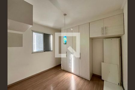 Quarto 1 de apartamento à venda com 3 quartos, 72m² em Jardim Flamboyant, Campinas