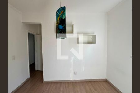 Quarto 1 de apartamento à venda com 3 quartos, 72m² em Jardim Flamboyant, Campinas
