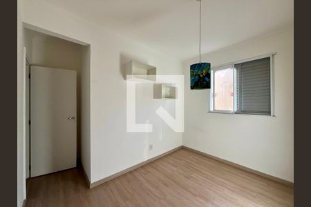 Quarto 1 de apartamento à venda com 3 quartos, 72m² em Jardim Flamboyant, Campinas