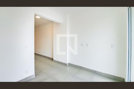 Quarto de apartamento para alugar com 1 quarto, 29m² em Brás, São Paulo